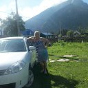 ���� �����, ������ - ��������� 23 ��� 2013 � ������ ���� ����������