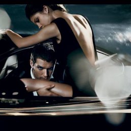 ���� Lev, ������ - ��������� 20 ����� 2011