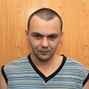 ���� Ghenadi, �������, 46 ��� - ��������� 11 ���� 2013 � ������ ���� ����������