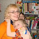   - , :))), , 53  -  2  2009    