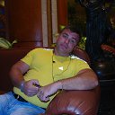 ���� ������, �������, 52 ���� - ��������� 5 �������� 2012