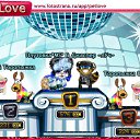 ���� ����, �����-���������, 36 ��� - ��������� 6 ������ 2011 � ������ �PetLove�