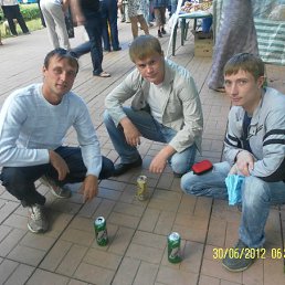 ���� ������, �����, 35 ��� - ��������� 3 ������ 2012