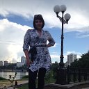 ���� ��������, �������� - ��������� 8 ���� 2013 � ������ ���� ����������