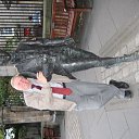���� Sergei Chulin, �����-���������, 80 ��� - ��������� 30 ����� 2012 � ������ �� �����