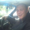 ���� �����, ������������, 43 ���� - ��������� 28 ������� 2011