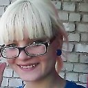 ���� --=�����=--, ������� - ��������� 12 ������ 2012 � ������ �������