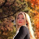 ���� ������, ����, 47 ��� - ��������� 1 ������� 2012 � ������ ����������