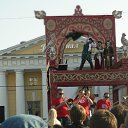 ���� ����, �����-���������, 57 ��� - ��������� 28 ��� 2012 � ������ ����� ������