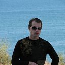 ���� Vadim, �������, 42 ���� - ��������� 18 ���� 2013