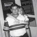 ���� ������, ������ - ��������� 28 ��� 2012 � ������ ���� ����������