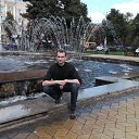 ���� ���������, ������� - ��������� 13 �������� 2012 � ������ ���� ����������