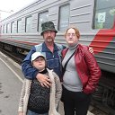 ���� �������, ������, 74 ���� - ��������� 16 ���� 2013 � ������ ���� ����������