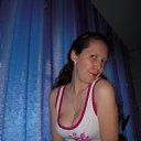 ���� �����, ��������, 40 ��� - ��������� 21 ������� 2012 � ������ ���� ����������