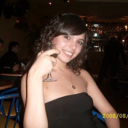 , 34 , 
