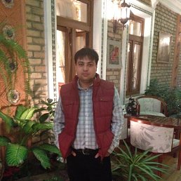���� Sany, ���������, 42 ���� - ��������� 23 ������� 2012