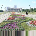 ������� �������.