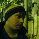 ���� ������, ��������, 41 ��� - ��������� 8 ������ 2012