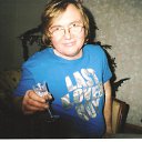 �� ������