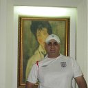 ���� Irakli, �����, 50 ��� - ��������� 22 ��� 2012