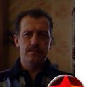 ���� �������, �����������, 57 ��� - ��������� 11 ���� 2013 � ������ ���� ����������