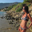 ���� Aleksa, ����� - ��������� 10 ������ 2012 � ������ ���� ����������