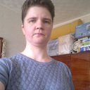 ���� �������, ����������, 44 ���� - ��������� 11 ��� 2013 � ������ ���� ����������