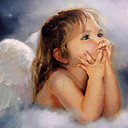  Nadin))) , - -  14  2010   