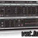 ���� �����, ��������, 45 ��� - ��������� 15 ���� 2013 � ������ ������ ��������