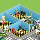 ���� �����, ����� - ��������� 26 ���� 2011 � ������ �RoadKing�