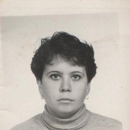 Vfkmdbyf, ������, 85 ���