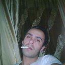 ���� Dato, �������, 44 ���� - ��������� 24 ������ 2012