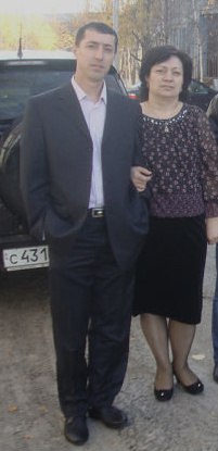 ��� ����
