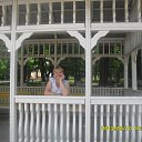 ���� ���������, �������, 65 ��� - ��������� 26 ������� 2013 � ������ ���� ����������