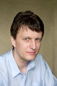 ������, ����, 53 ����