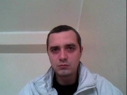 Afanasiew, ���������, 48 ���