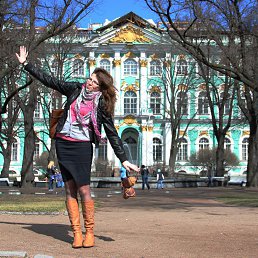 ���� ���� �������, �����-���������, 33 ���� - ��������� 14 ��� 2013