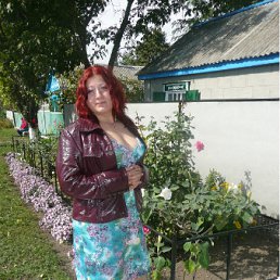 ���� Vlada, ������-��-����, 37 ��� - ��������� 3 ������� 2011