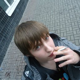 ���� �����, ������ - ��������� 22 ������ 2011