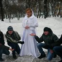 ���� �����, ������������ - ��������� 28 ������ 2011