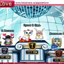 ���� �������, �������, 35 ��� - ��������� 21 ������ 2011 � ������ �PetLove�