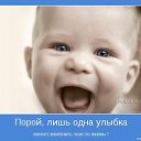 ���� ���, ������, 51 ��� - ��������� 7 ���� 2013 � ������ ���� ����������