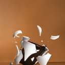 ���� �������, ������� - ��������� 7 ���� 2012 � ������ ����Ż