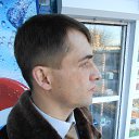 ���� ��������, ������, 55 ��� - ��������� 5 ������ 2013 � ������ ���� ����������