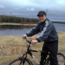 ���� ���������, ���������, 61 ��� - ��������� 25 ������ 2013