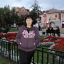 ���� �����, �������, 50 ��� - ��������� 19 ���� 2013 � ������ ���� ����������