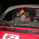  , -, 57  -  12  2012   