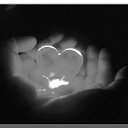 ���� ����, ����, 39 ��� - ��������� 20 ���� 2009 � ������ �LOVE in my HE@RT�