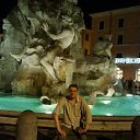   ( Francesco ), , 62  -  18  2011   roma estate