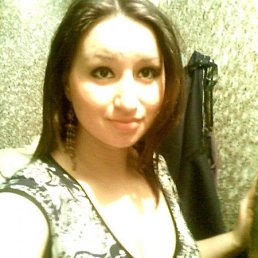 , 39 , 
